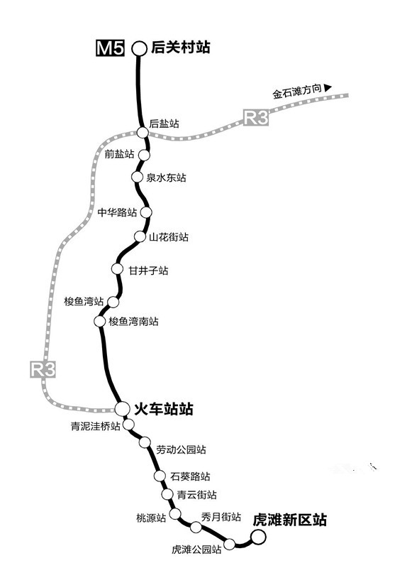 大连地铁线路图最新,大连地铁线路图最新概览