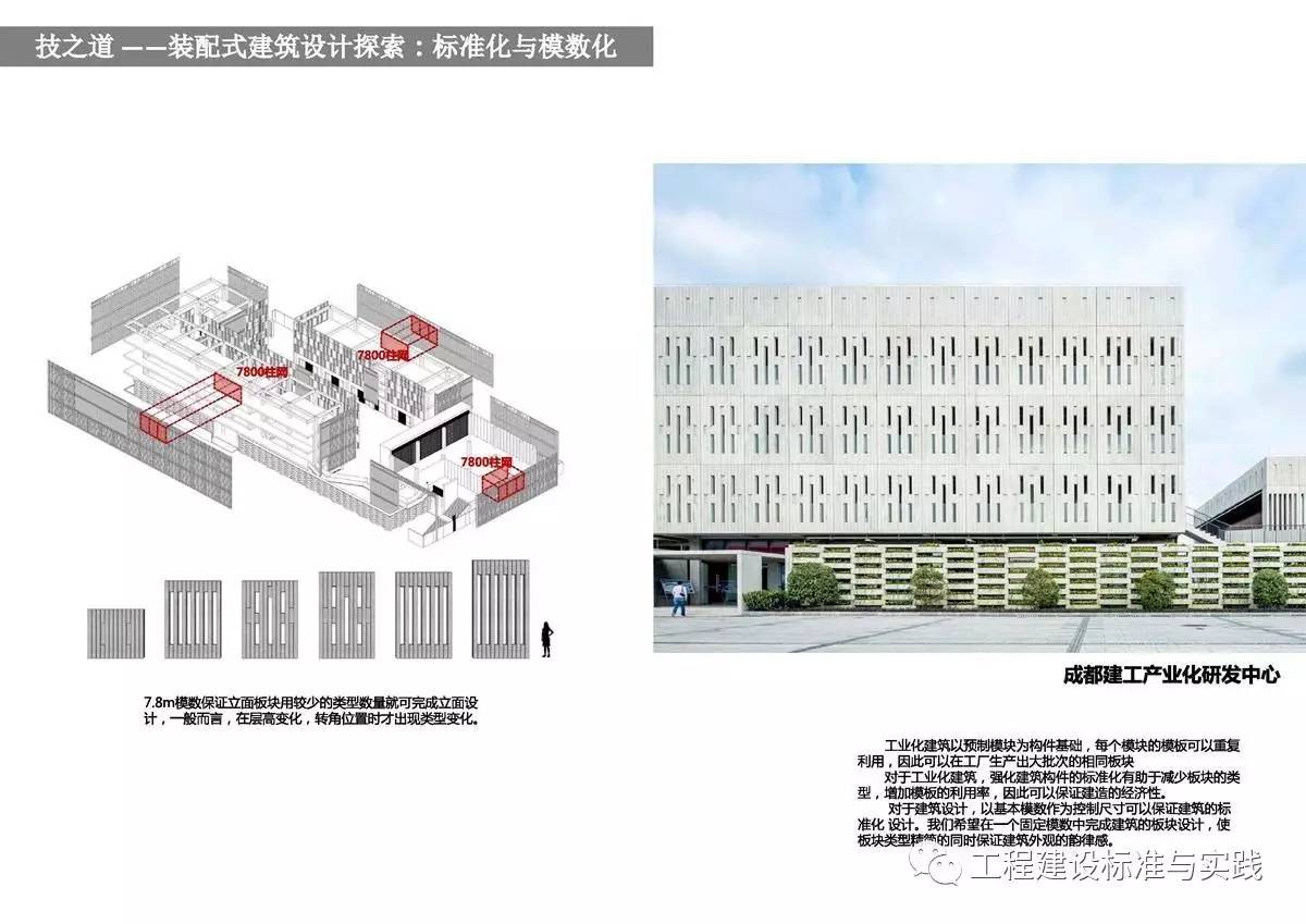 天正建筑最新版本,天正建筑最新版本，探索前沿技术与设计创新的融合