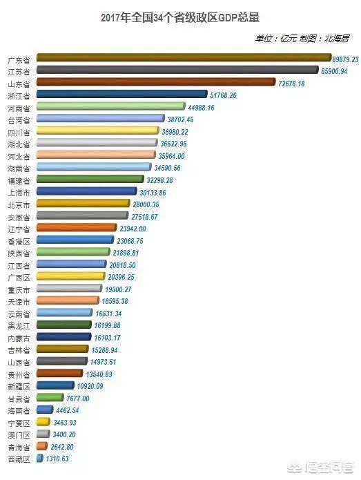 澳门100%最准一肖,澳门是中国的一个特别行政区，拥有独特的文化和历史背景。然而，关于澳门100%最准一肖这样的关键词，我必须提醒您，这可能涉及到赌博或者彩票预测等非法活动。在中国，赌博是违法行为，不仅会影响个人的健康和安全，还会破坏社会的稳定和公共利益。因此，我强烈建议您不要参与任何形式的赌博活动。