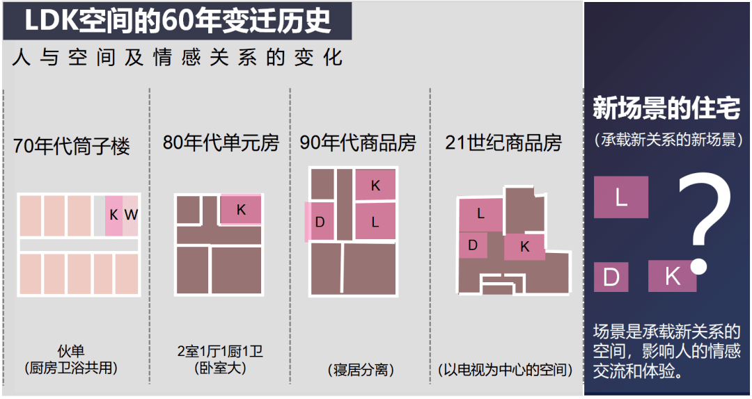 2024今晚新澳开奖号码,新澳开奖号码预测与探索，2024今晚开奖的神秘面纱