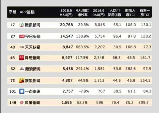 最准一肖100%中一奖,揭秘最准一肖，背后的风险与挑战