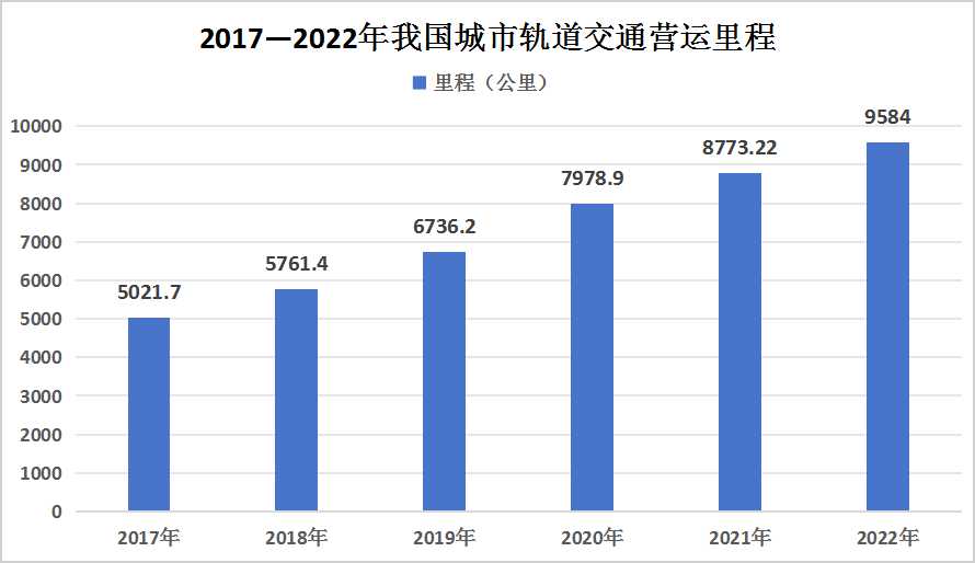 2024年新澳门今晚开奖结果,关于澳门今晚开奖结果的分析与讨论——警惕赌博犯罪风险