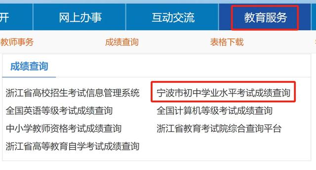 2024新澳最新开奖结果查询,2024新澳最新开奖结果查询——轻松掌握彩票动态