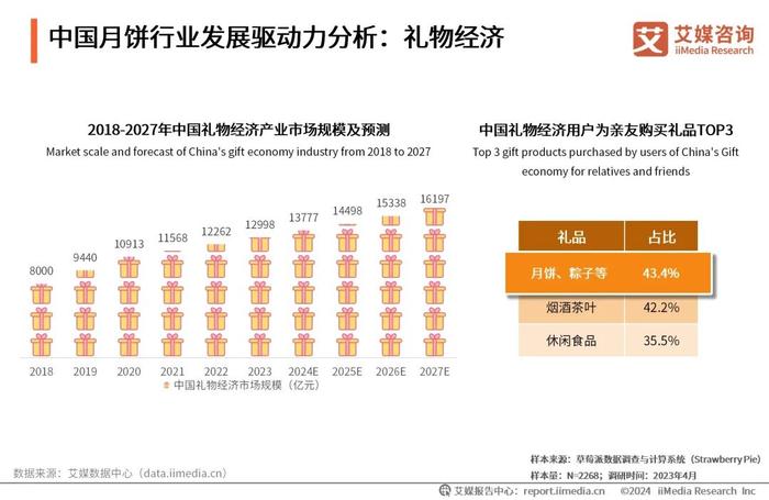 2024年新奥正版资料免费大全,揭秘2024年新奥正版资料免费,揭秘2024年新奥正版资料免费大全，获取正版资料的便捷途径与免费资源探索