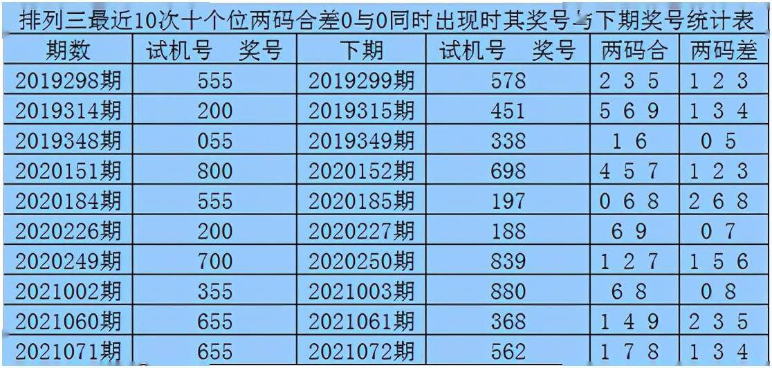 澳门一码一肖100准王中鬼谷子,澳门一码一肖与鬼谷子，探索预测与智慧的边界