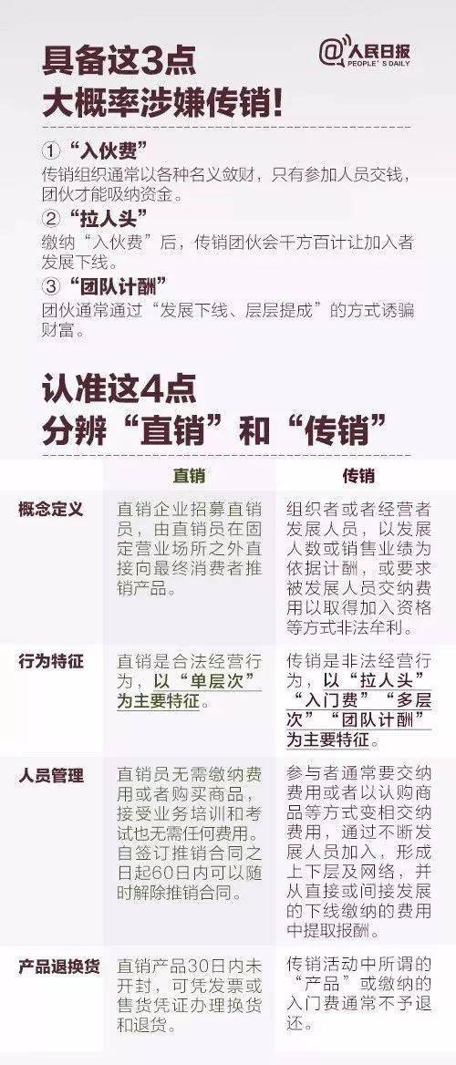 揭秘一肖一码100精准,揭秘一肖一码，警惕犯罪陷阱，守护个人安全