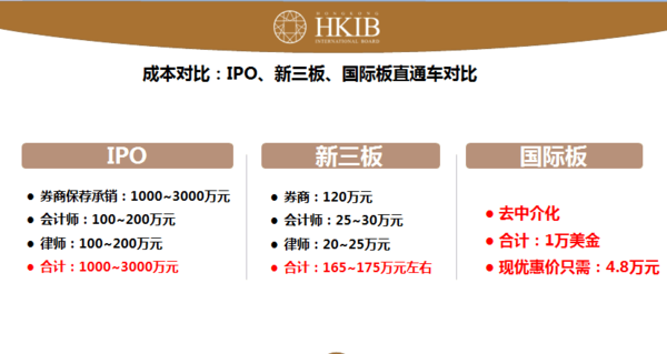 2024新澳正版挂牌之全扁,迎接新变革，探索2024新澳正版挂牌之全扁时代