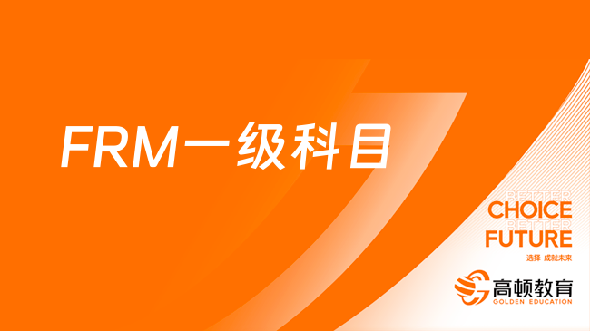 2024年全年资料免费大全,揭秘2024年全年资料免费大全，一站式获取你所需要的一切资源