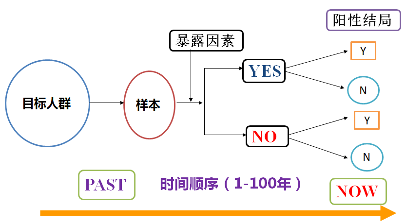 2024澳门天天开好彩免费资料提供,澳门天天开好彩免费资料提供，一个违法犯罪问题的探讨