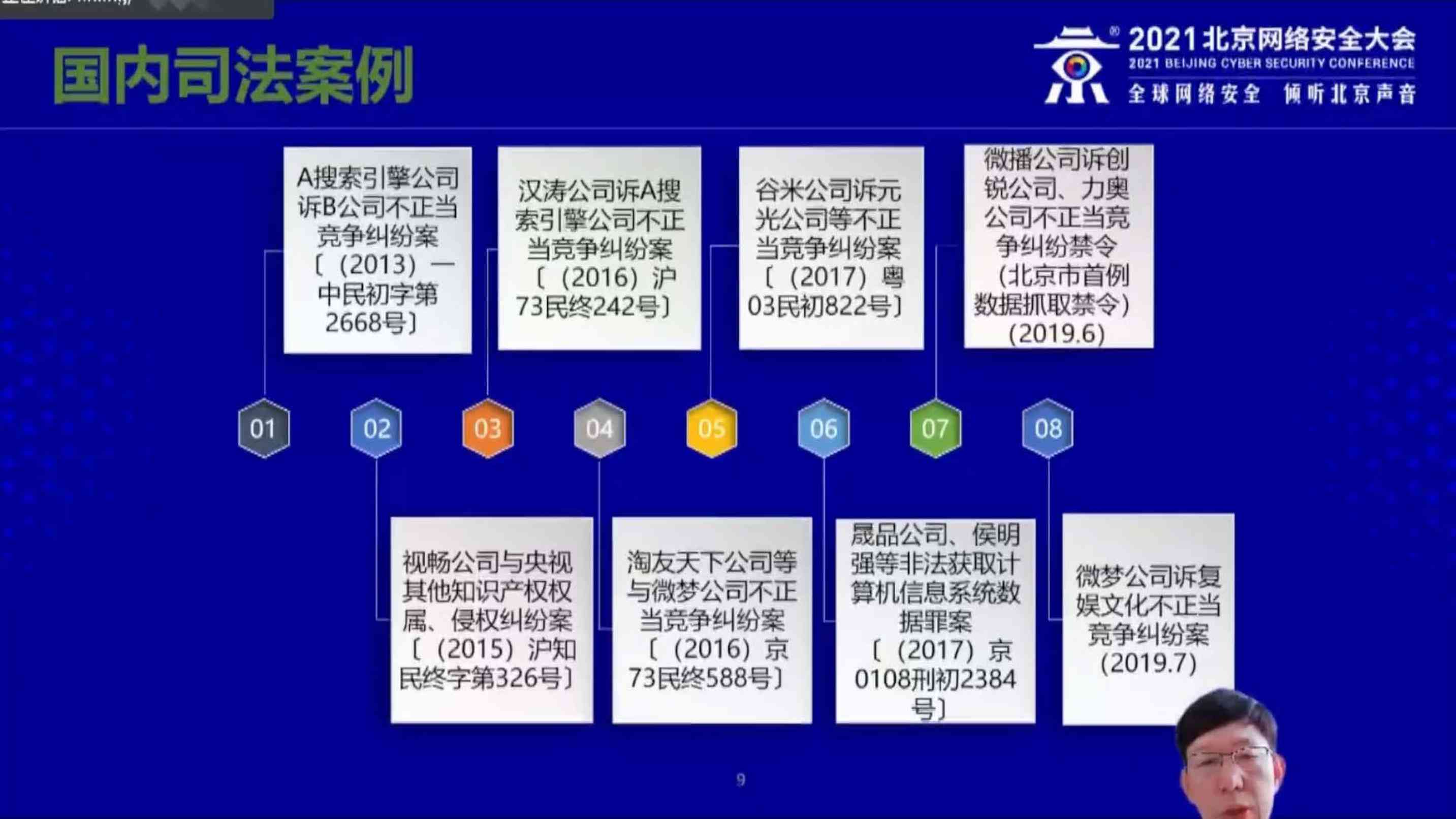 最准一肖一码100%精准软件,关于最准一肖一码100%精准软件，真相、风险与法律边界