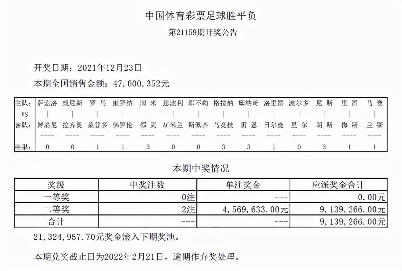 新澳开奖结果查询今天,新澳开奖结果查询今天——探索彩票背后的故事