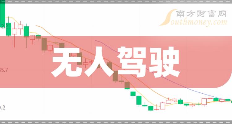 跑狗图2024年今期,跑狗图2024年今期——预测与期待