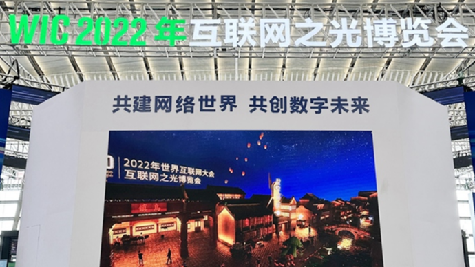 澳门2024正版免费资,澳门2024正版免费资，警惕网络赌博与非法彩票的风险