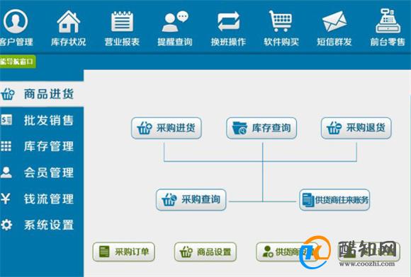 管家婆一肖一码100正确,管家婆一肖一码，揭秘精准预测的秘密与正确性的探索