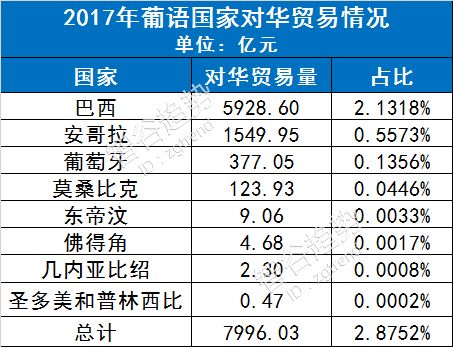 2024年奥门免费资料最准确,2024年澳门免费资料最准确全面解析