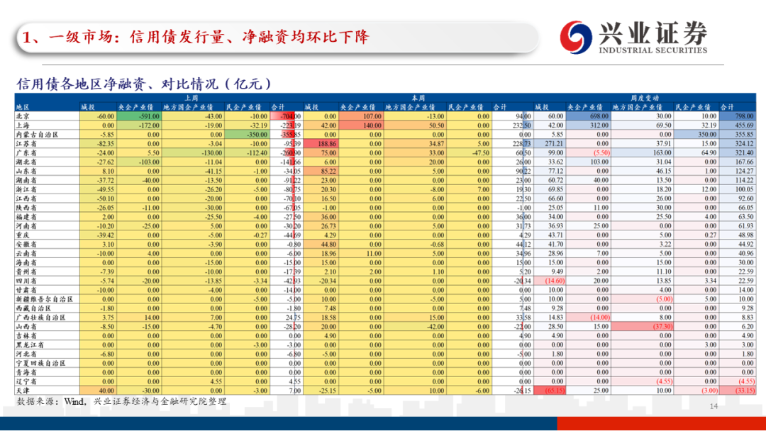 一码一肖100%精准,一码一肖，揭秘精准预测的真相与风险背后的警示