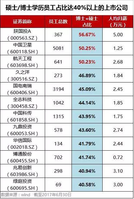 白小姐四肖四码100%准,关于白小姐四肖四码100%准的真相探究——警惕背后的违法犯罪风险