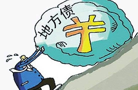 2024澳门特马今晚开奖亿彩网,警惕网络赌博风险，切勿参与非法彩票活动——关于澳门特马今晚开奖亿彩网的警示文章