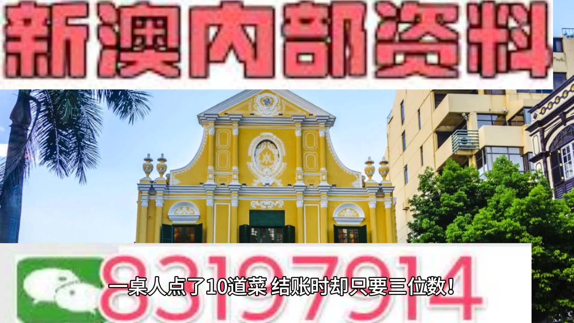 新澳门2024年正版免费公开,关于新澳门2024年正版免费公开，一个关于犯罪与法律的探讨