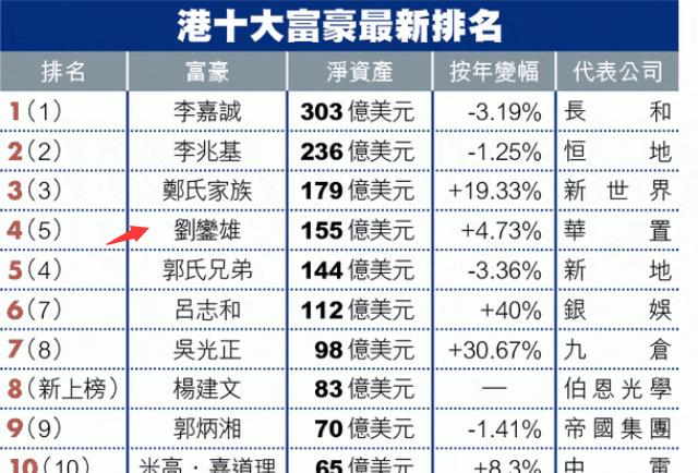 香港二四六开奖资料大全一,香港二四六开奖资料大全一，深度解析与探索