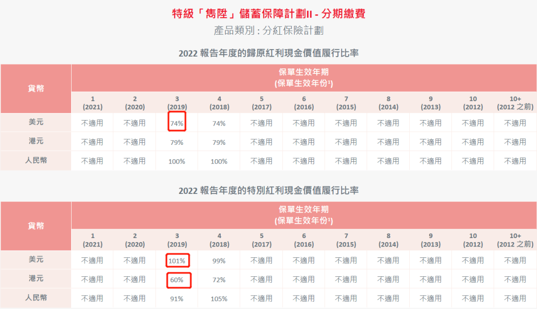 2024香港今期开奖号码马会,探索香港马会彩票，2024年香港今期开奖号码展望