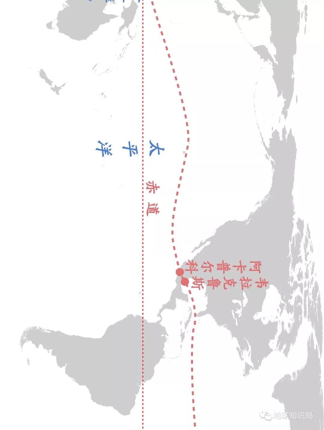 青黄不接 第8页