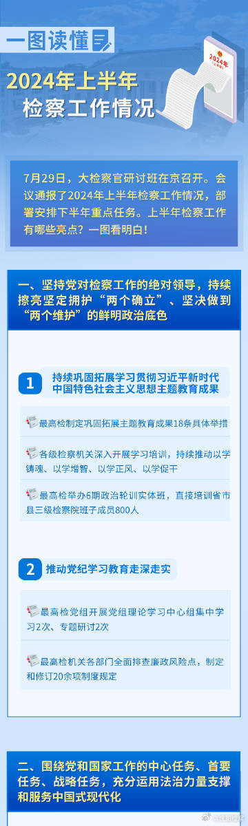 2024年今期2024新奥正版资料免费提供,2024年新奥正版资料免费提供——探索未来之门