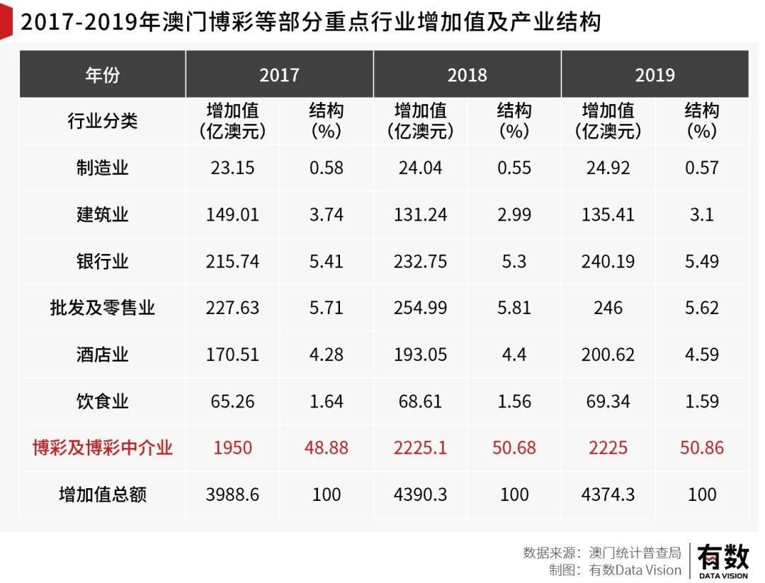 澳门鞋码一肖一,澳门鞋码一肖一，探寻背后的神秘与文化魅力