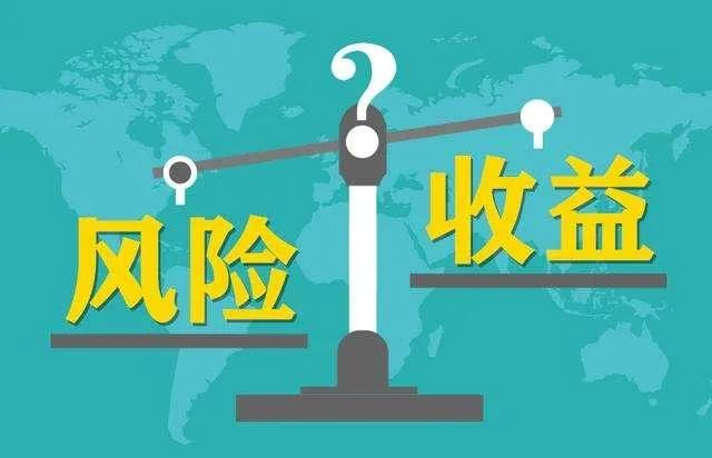 2024今晚澳门开特马,警惕网络赌博风险，切勿参与非法赌博活动