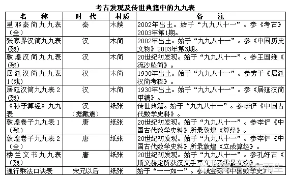 最准一肖一.100%准,关于最准一肖一及所谓100%准确性的探讨——揭示背后的违法犯罪问题