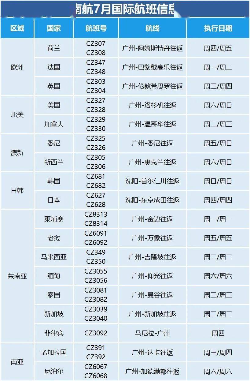 新澳天天开奖资料大全103期,新澳天天开奖资料大全第103期，警惕背后的风险与挑战