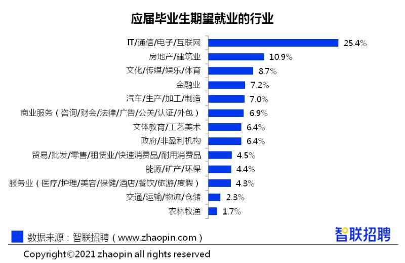 2024新奥门正版资料免费提拱,关于新奥门正版资料的免费获取与违法犯罪问题探讨