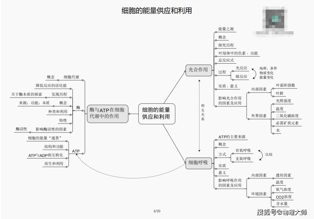 白小姐三肖三期必出一期开奖,警惕白小姐三肖三期必出一期开奖——揭露背后的犯罪真相