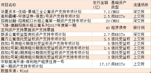 澳彩资料免费资料大全,澳彩资料免费资料大全，揭示背后的风险与挑战