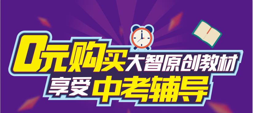 管家婆三期开一期精准是什么,揭秘管家婆三期开一期精准，真相与误区解析