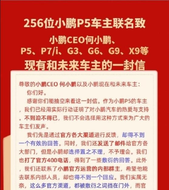 澳门内部最精准免费资料,澳门内部最精准免费资料，一个关于违法犯罪问题的探讨