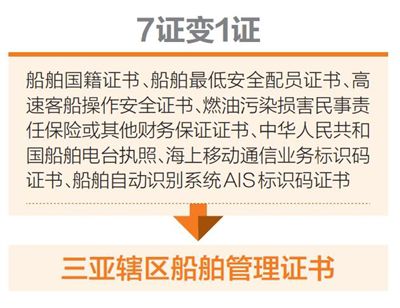 澳门一肖一码100准最准一肖_,澳门一肖一码100%准确预测，揭秘背后的真相与风险警示