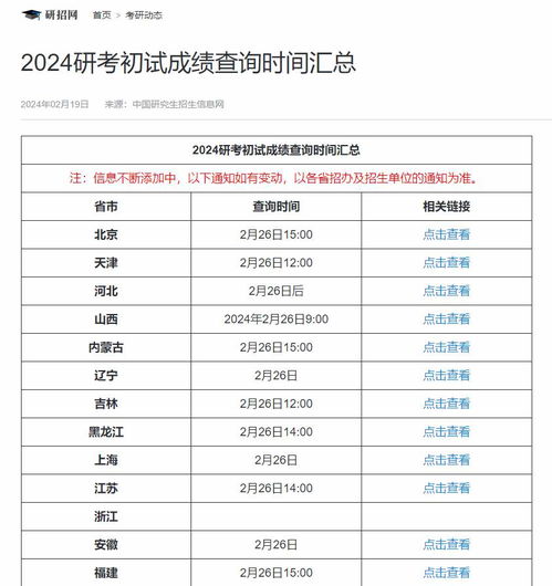 白小姐一码中期期开奖结果查询,白小姐一码中期期开奖结果查询——揭开神秘面纱下的真相