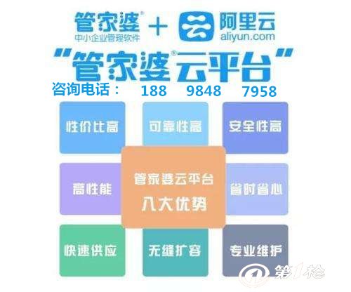 7777788888精准管家婆大联盟特色,精准管家婆大联盟特色，77777与88888的完美结合