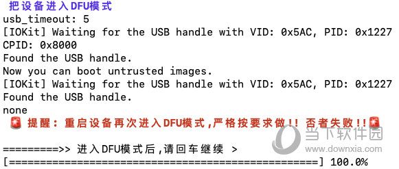 澳门码的全部免费的资料,澳门码的全部免费的资料，警惕犯罪风险，远离非法赌博