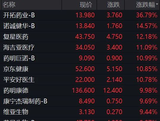 2024年12月 第164页