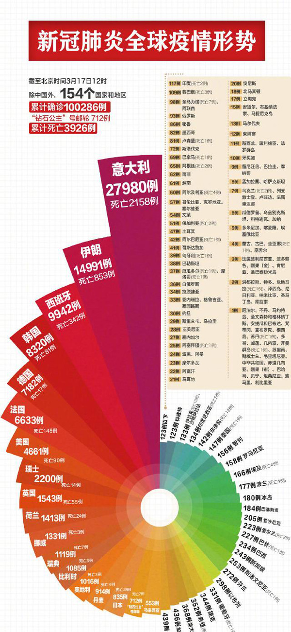 2024年12月 第163页