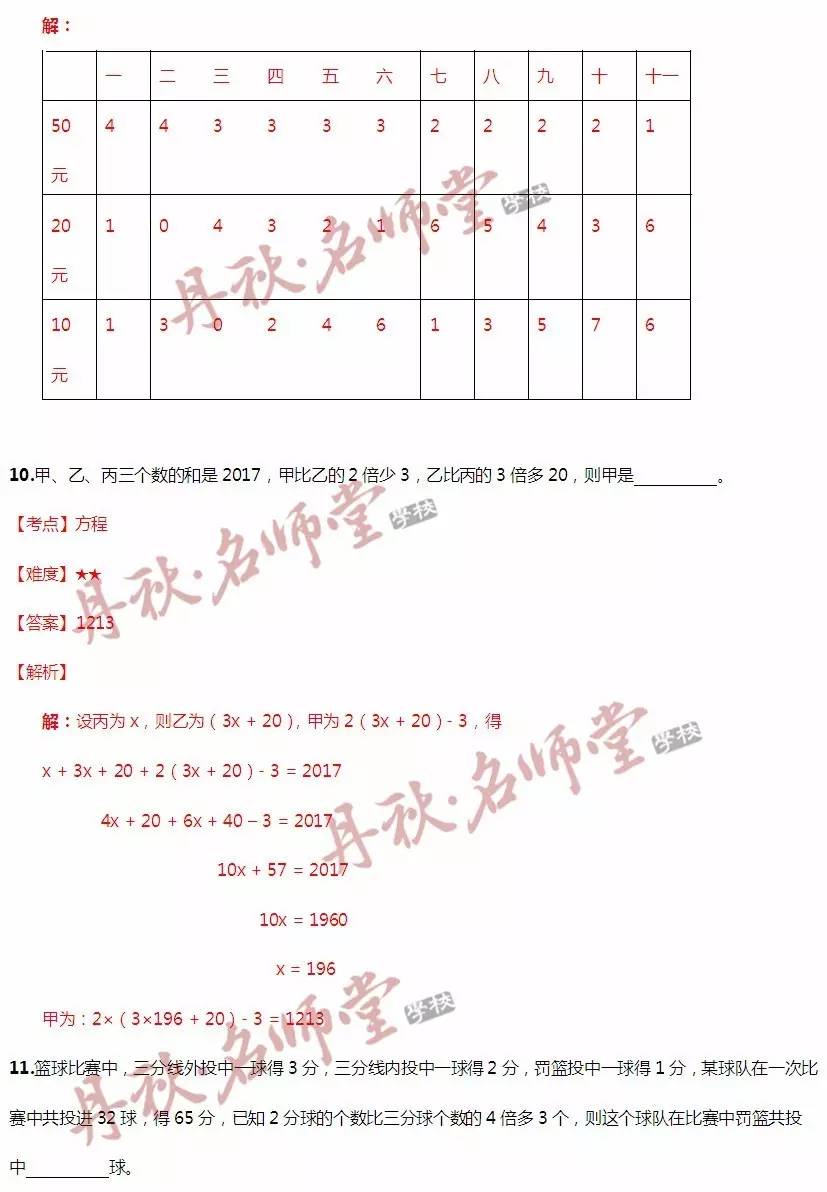 二四六期期更新资料大全,二四六期期更新资料大全，深度解析与应用指南