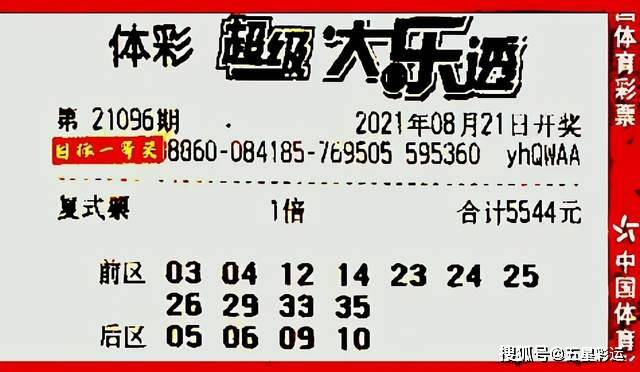 2024香港今期开奖号码,探索未来幸运之门，2024年香港彩票开奖号码展望