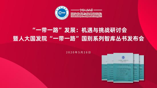 2024新澳门正版挂牌,探索新澳门正版挂牌的机遇与挑战，2024年的展望