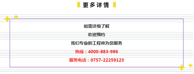 管家婆204年资料一肖,探索管家婆204年资料一肖，神秘与科学的交织