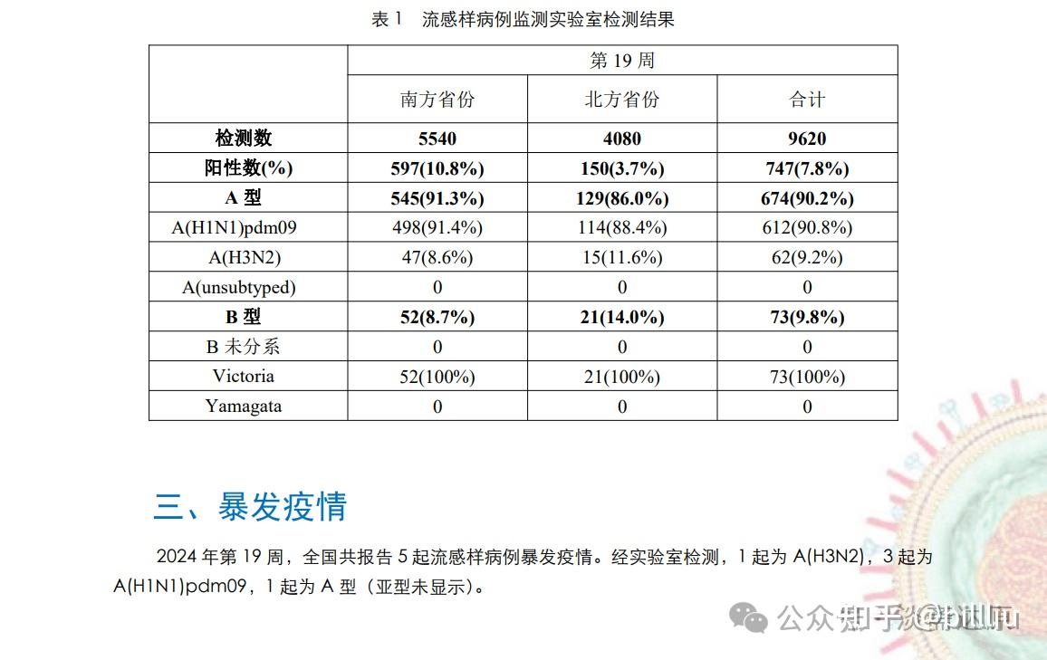 2024新奥门资料鸡号几号,探索未知，关于新澳门资料鸡号的神秘面纱与未来展望（暂定）