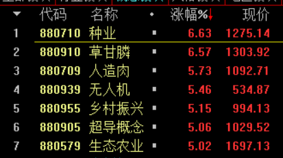 今晚9点30开什么生肖26号,今晚9点30分的生肖揭晓，探寻传统生肖文化的魅力与神秘