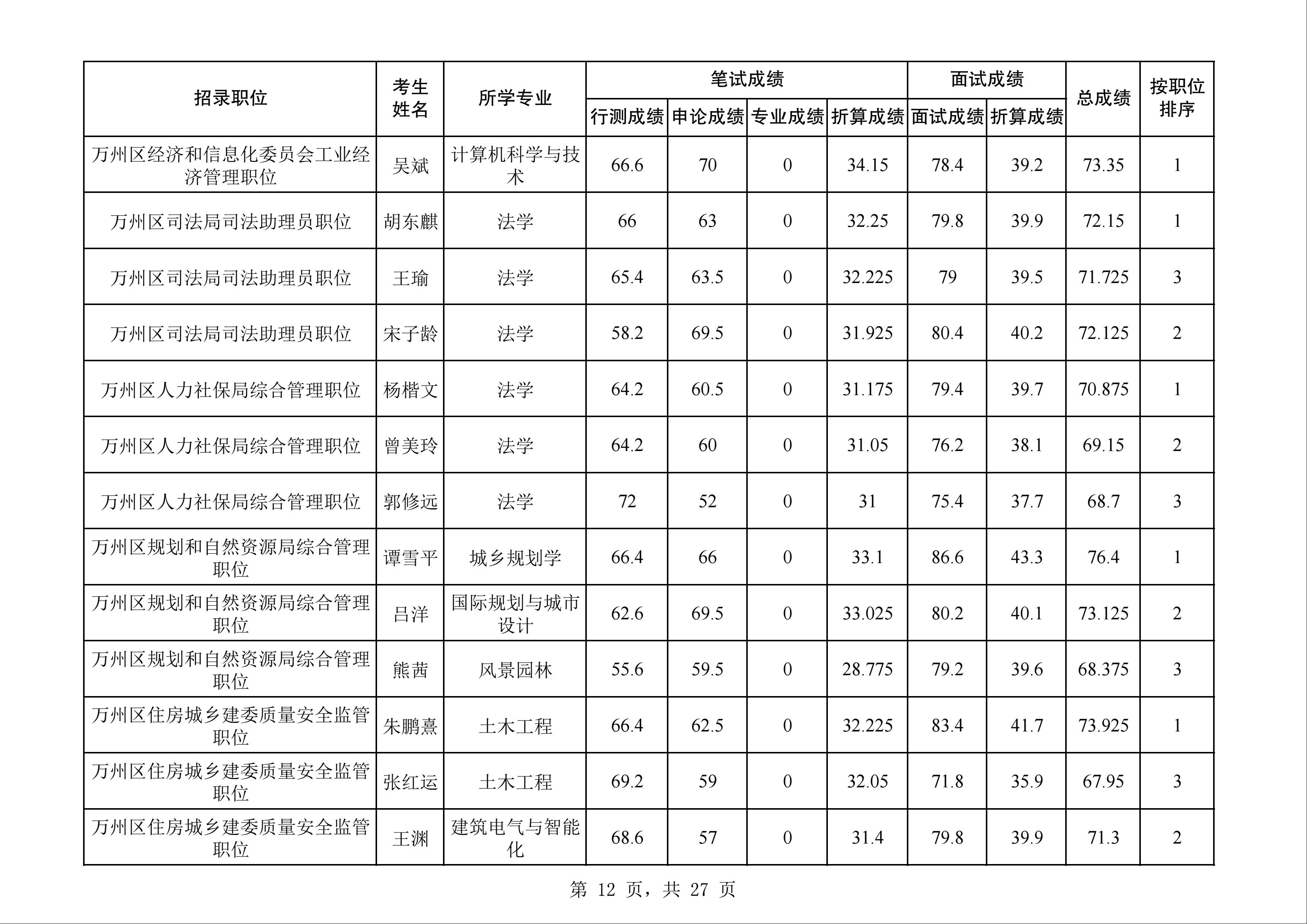 澳门开奖结果 开奖记录表01,澳门开奖结果及其开奖记录表（01期）深度解析