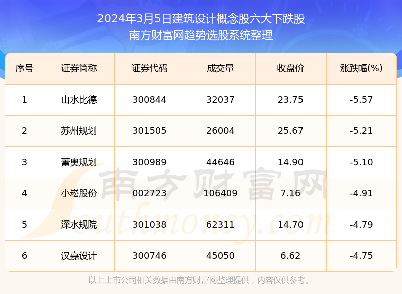 澳门六开奖结果2024开奖今晚,澳门六开奖结果2024年今晚开奖，探索彩票背后的故事